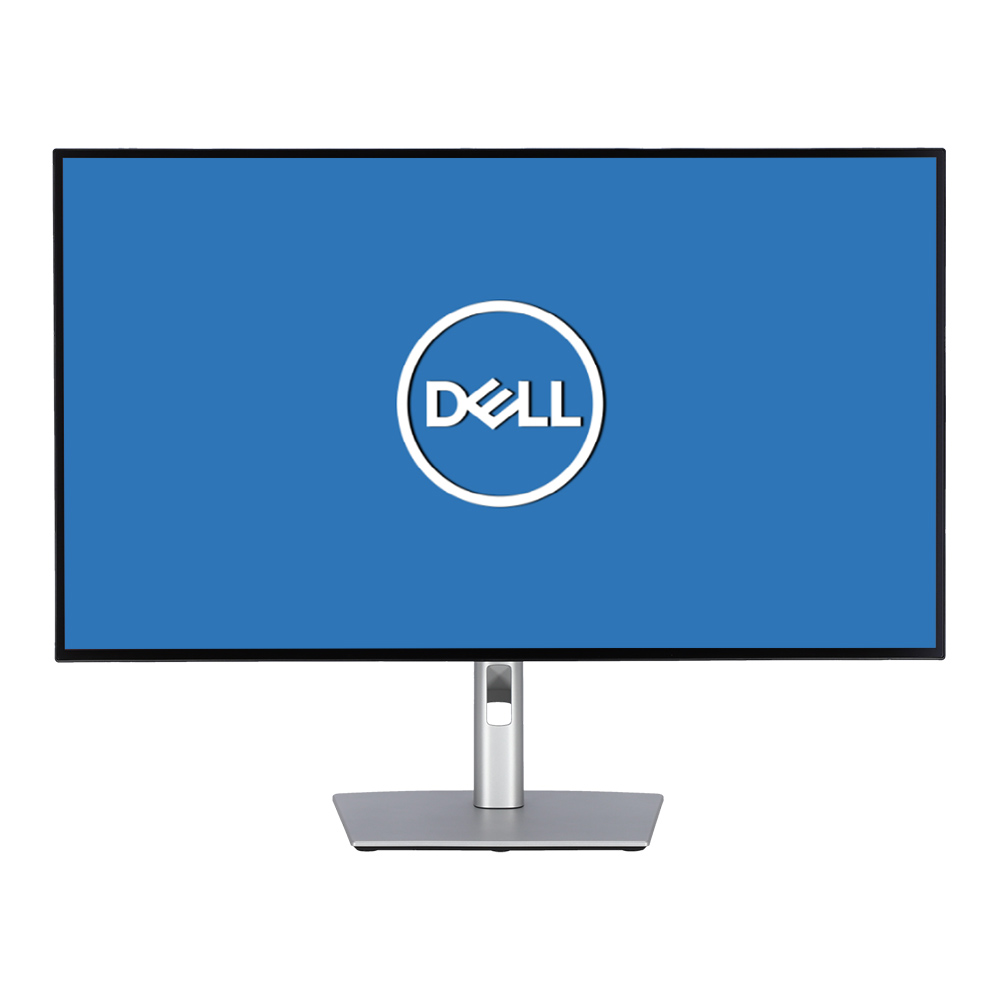 dell MONITOR 31.5'' DELL ULTRASHARP U3225QE (IPS, HDMI, DP) 4K 120Hz — product image 1
