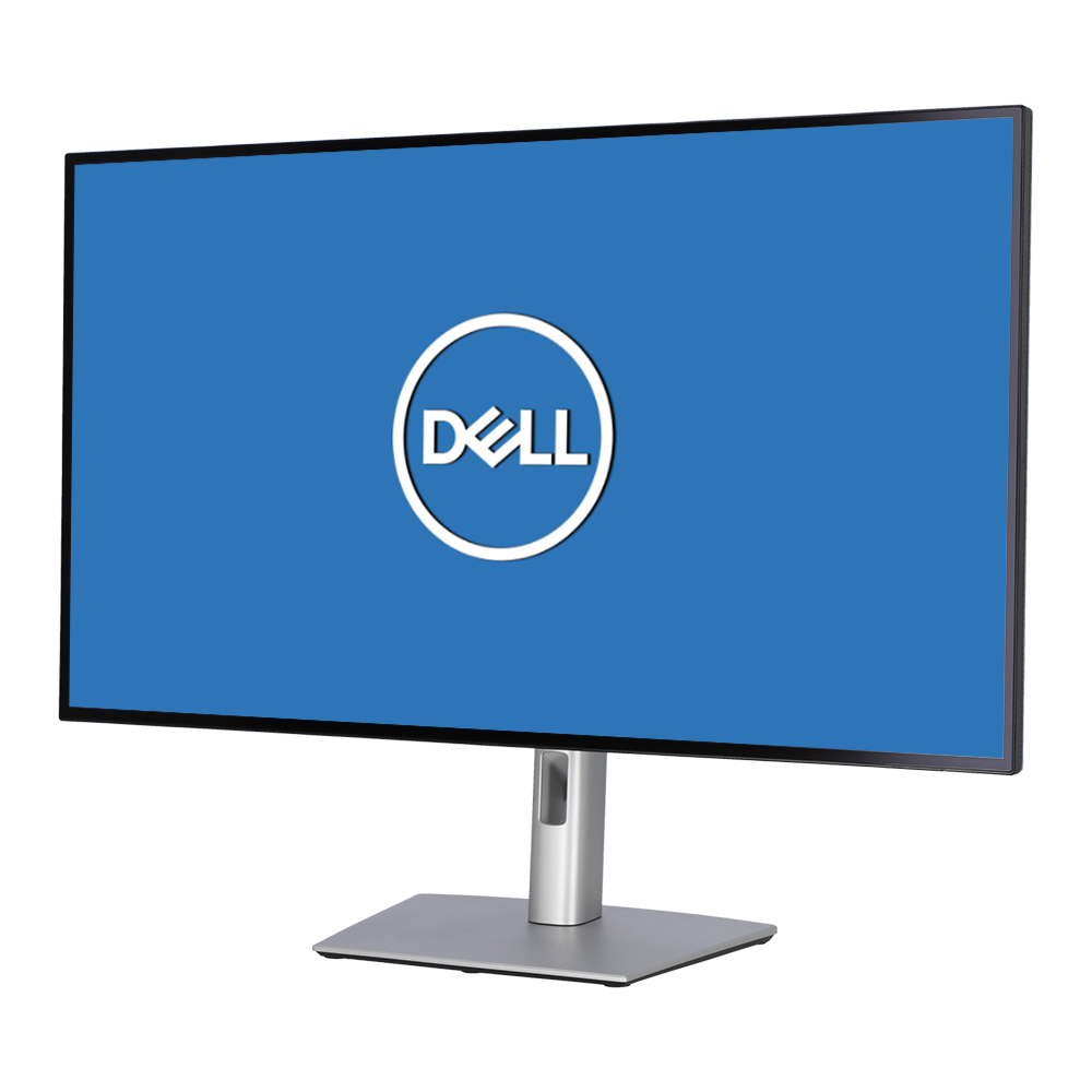MONITOR 31.5'' DELL ULTRASHARP U3225QE (IPS, HDMI, DP) 4K 120Hz thumbnail 2