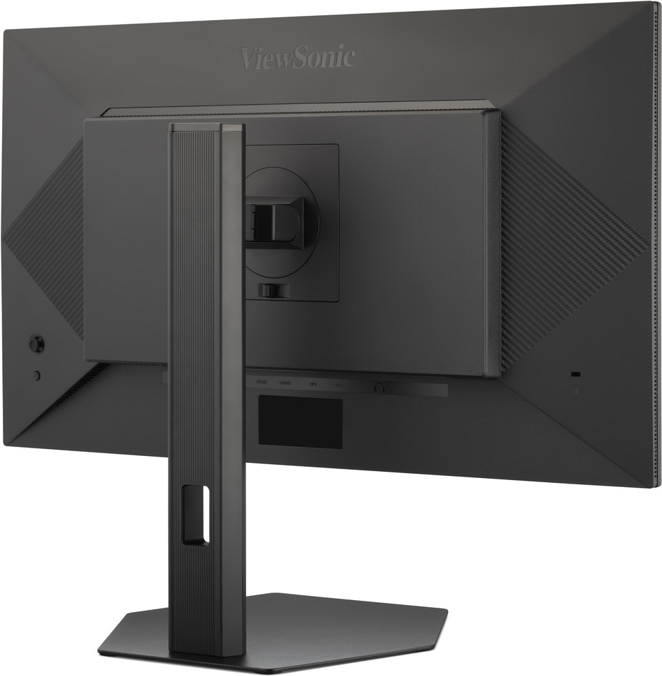 viewsonic MONITOR 27'' VIEWSONIC XG2738-2K-OLED (QD-OLED, DP, HDMI, SPK) 2K 240Hz — product image 1