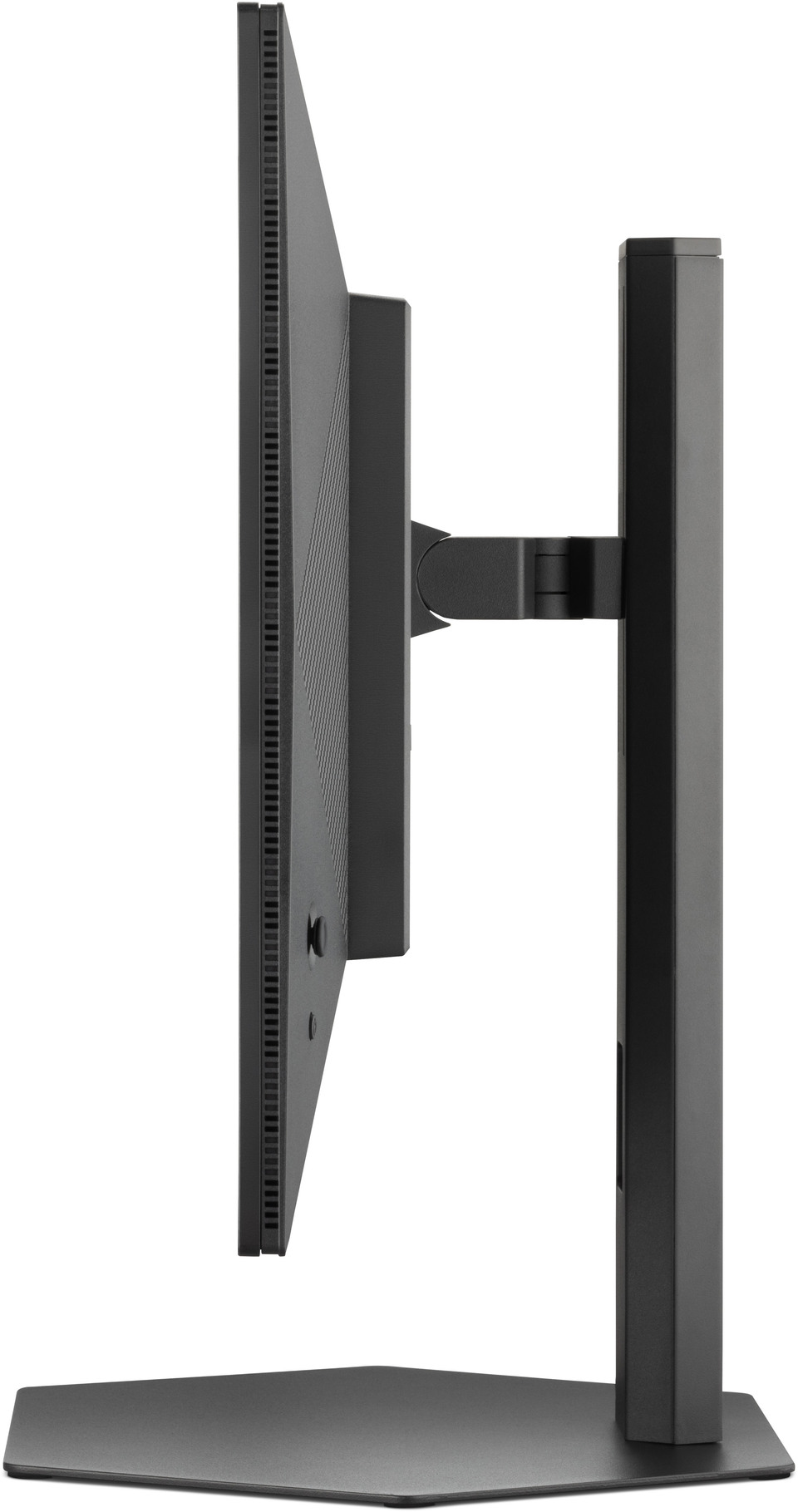 MONITOR 27'' VIEWSONIC XG2738-2K-OLED (QD-OLED, DP, HDMI, SPK) 2K 240Hz thumbnail 3