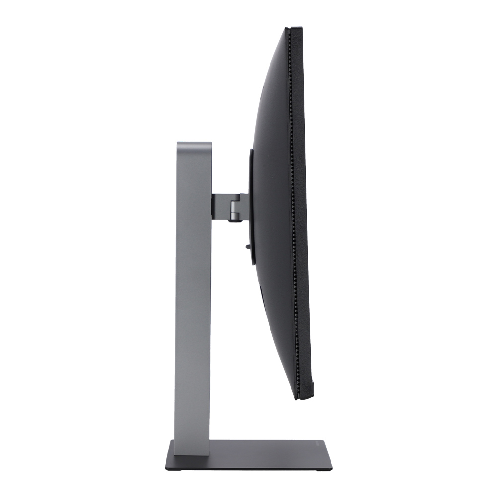 MONITOR 27'' XIAOMI A27UI (IPS, HDMI, DP) 4K 60Hz thumbnail 2