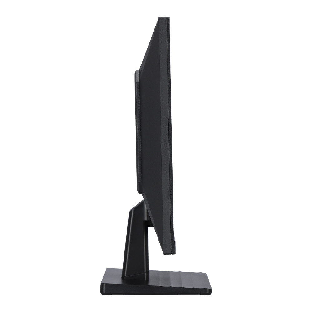 MONITOR 27'' DAHUA LM27-B221B (IPS, HDMI, DP) 144Hz thumbnail 2