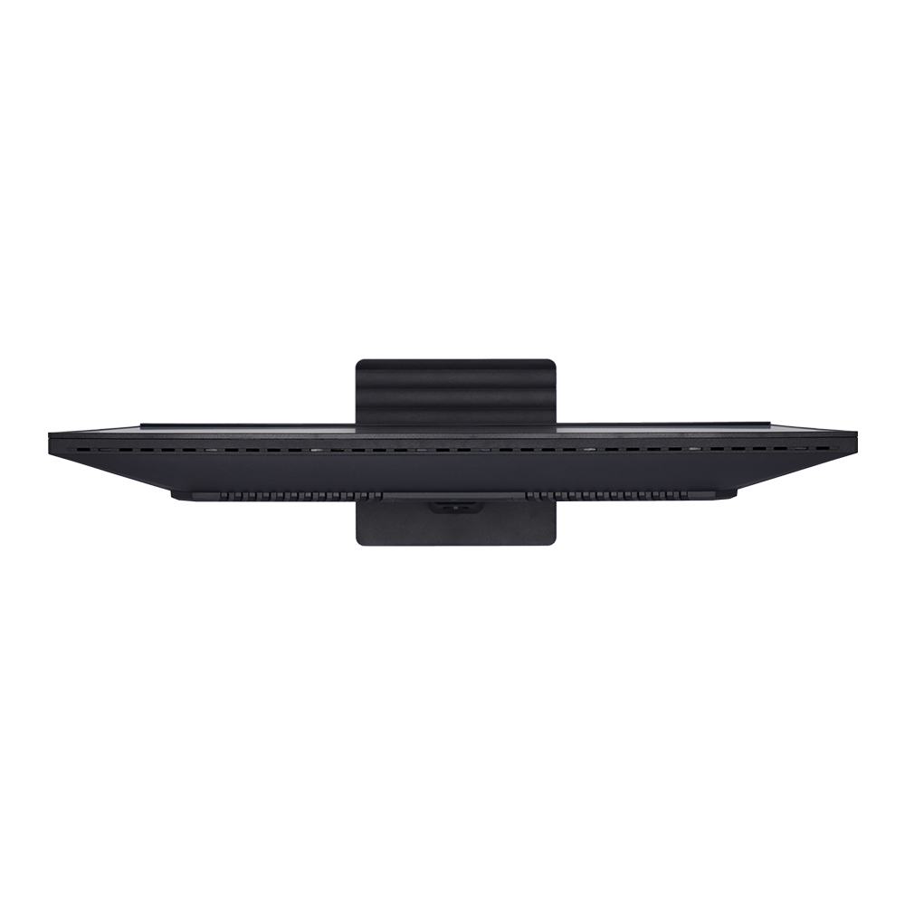 MONITOR 27'' DAHUA LM27-B221B (IPS, HDMI, DP) 144Hz thumbnail 4