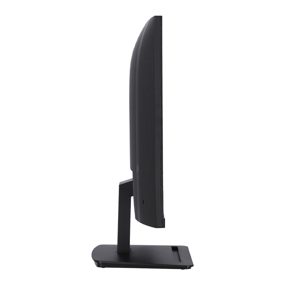 MONITOR 27'' MSI PRO MP273Q E7 (IPS, HDMI, DP) 2K 75Hz thumbnail 2