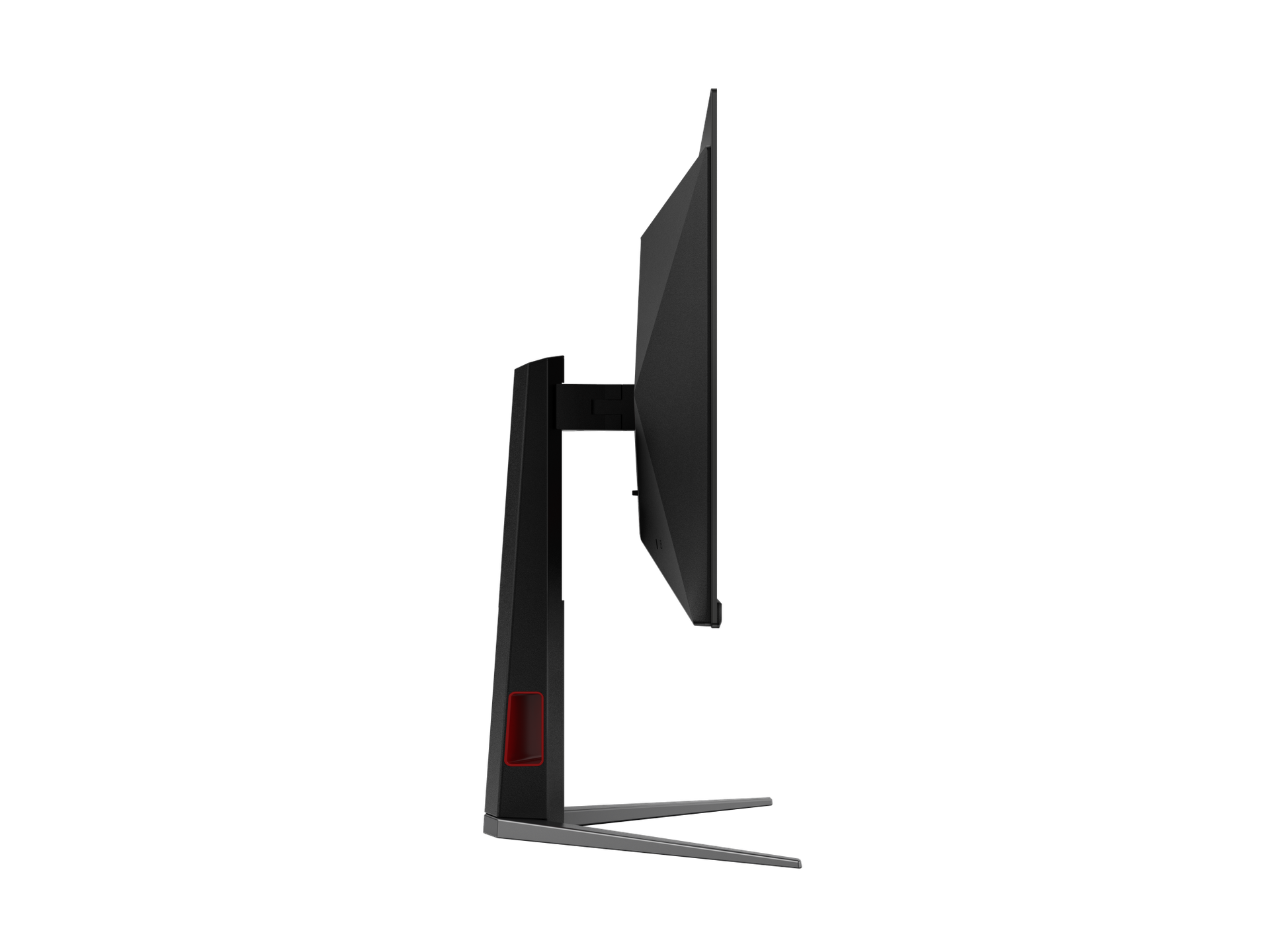 MONITOR 27'' AOC Q27G4KD/67 (OLED, HDMI, DP) 2K 500Hz thumbnail 3