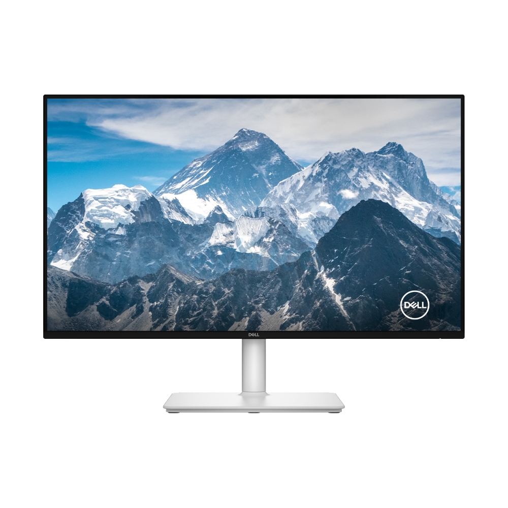 MONITOR 27'' DELL S2725DC (IPS, HDMI, DP, USB-C) 2K 144Hz thumbnail 4