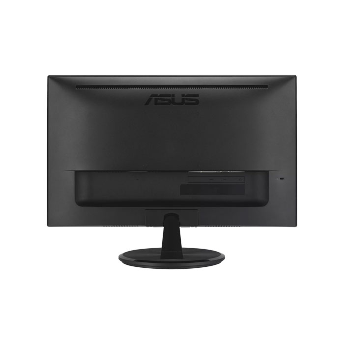asus MONITOR 21.45'' ASUS VP227HF (VA, VGA, HDMI) 100Hz — product image 1