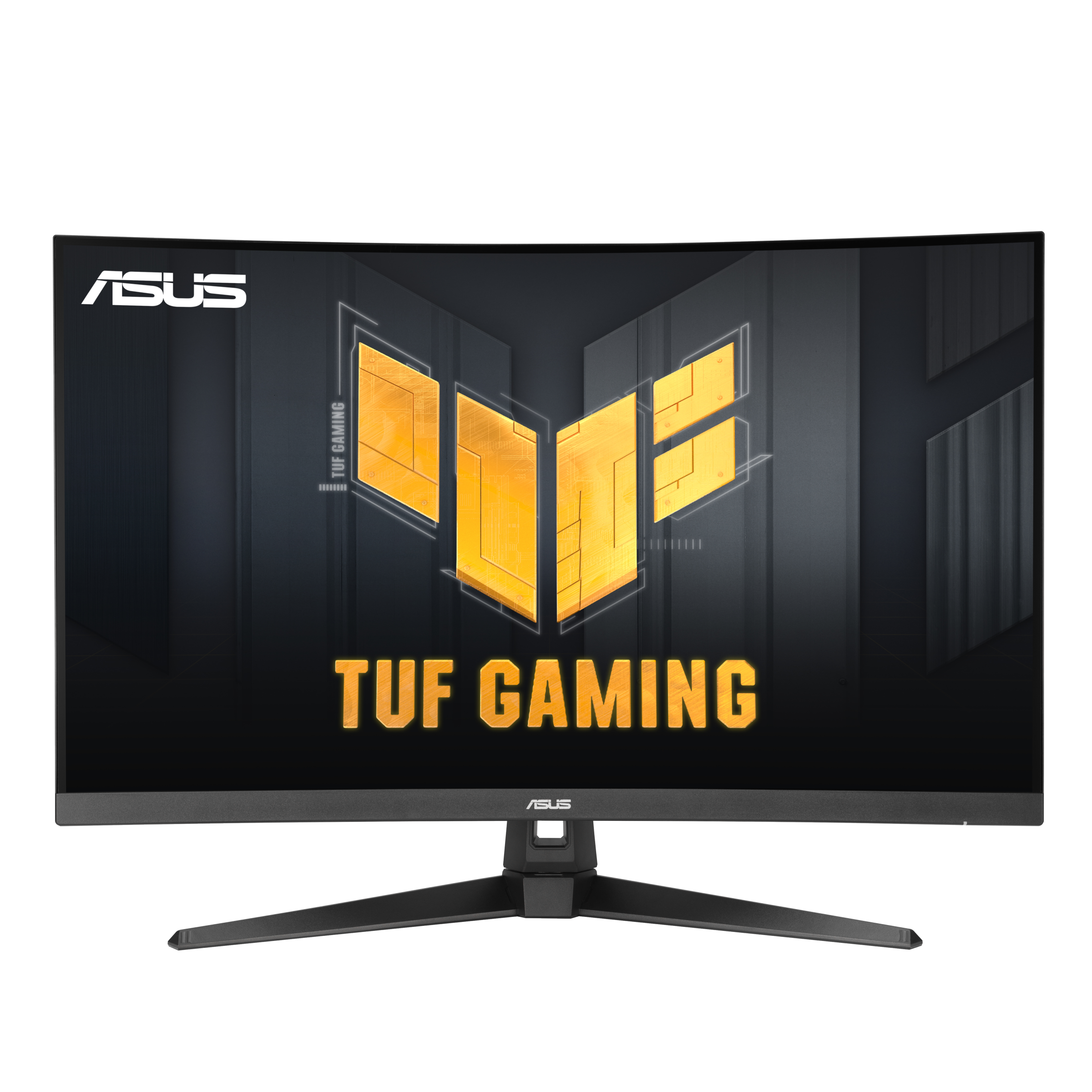 MONITOR 31.5'' ASUS TUF GAMING VG32WQ3B (FAST VA, DP, HDMI, SPK) 180Hz thumbnail 5