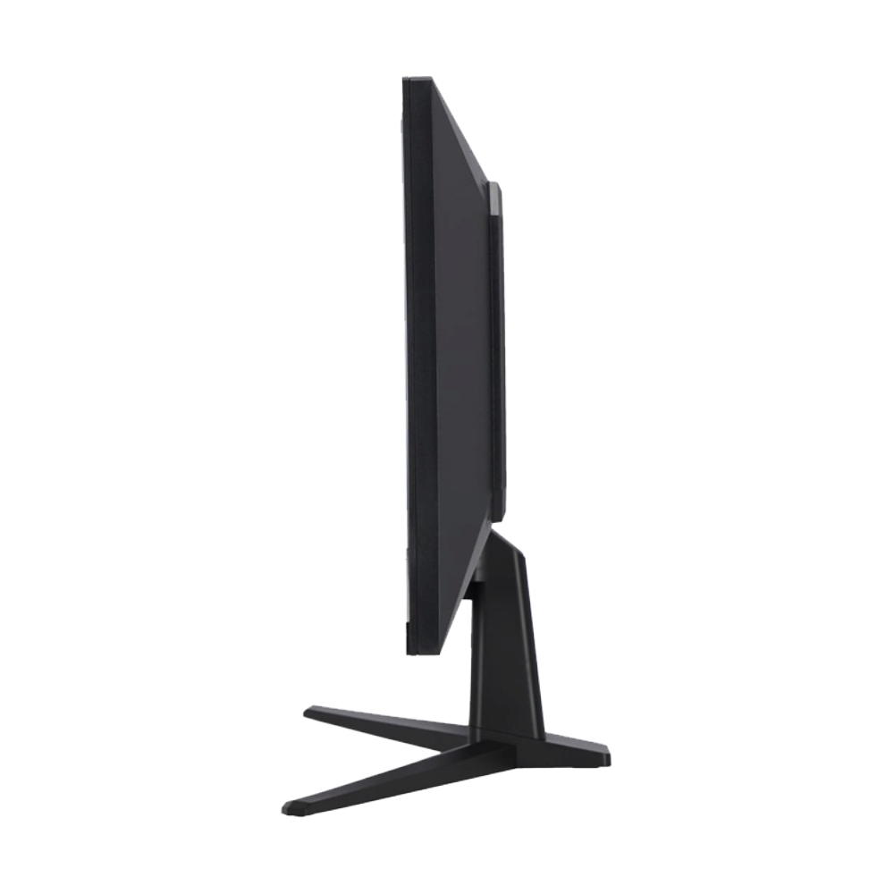 MONITOR 27'' DAHUA LM27-E231BN (IPS, HDMI, DP) 200Hz thumbnail 2