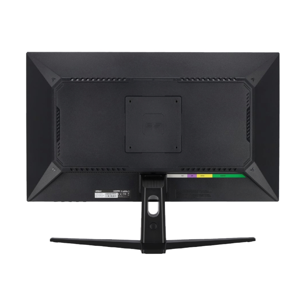 MONITOR 27'' DAHUA LM27-E231BN (IPS, HDMI, DP) 200Hz thumbnail 3