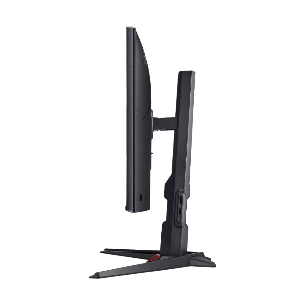 MONITOR 24.5'' ACER XV250QW3BMIIPRX (IPS, HDMI, DP) 240Hz thumbnail 2