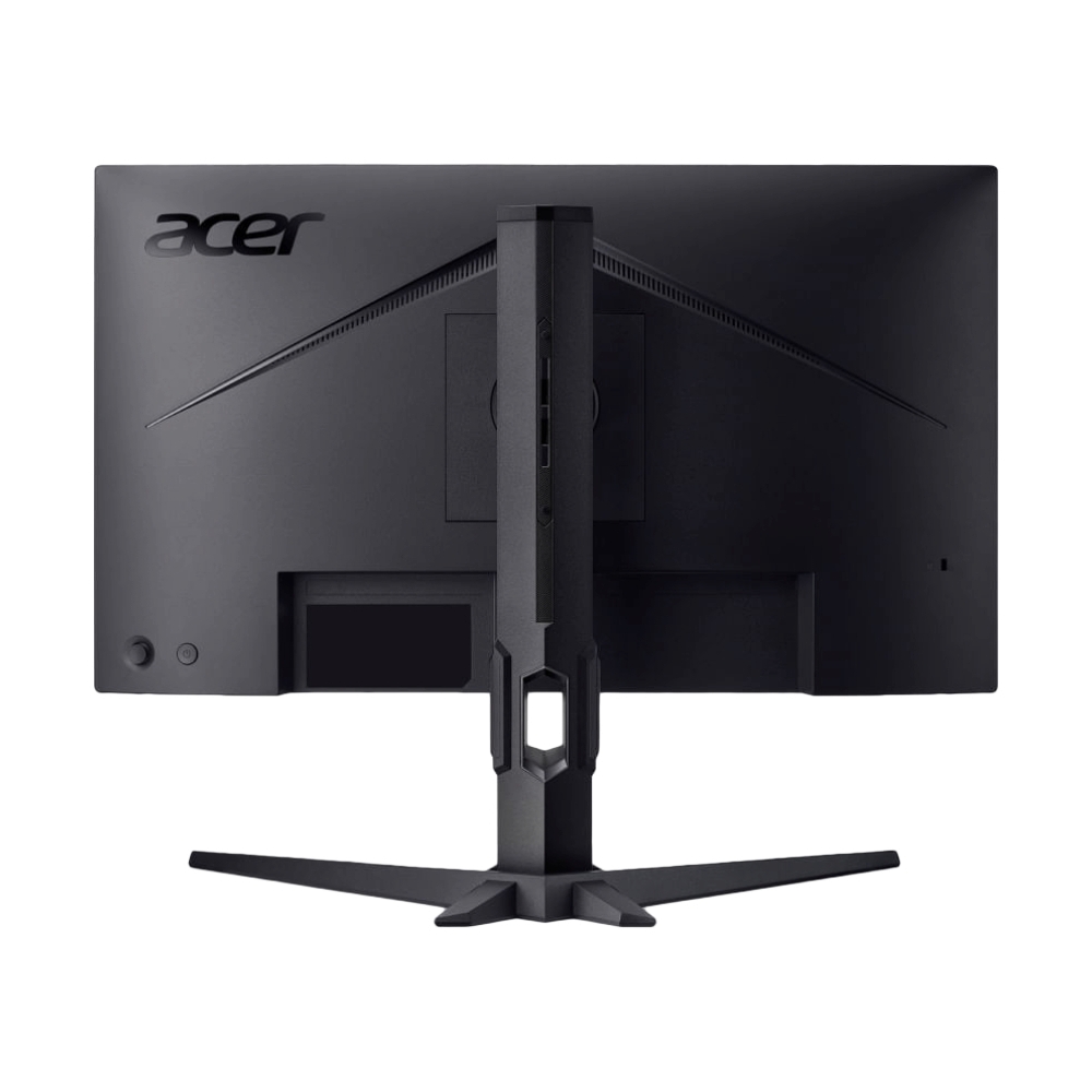 MONITOR 24.5'' ACER XV250QW3BMIIPRX (IPS, HDMI, DP) 240Hz thumbnail 3