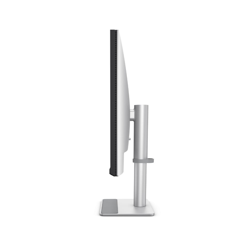 benq MONITOR 32'' BENQ MA320UP (IPS, USB-C) 4K — product image 1