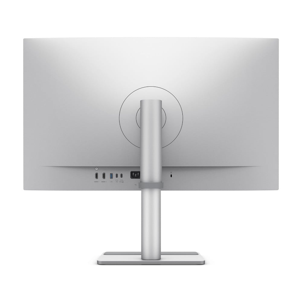 MONITOR 32'' BENQ MA320UP (IPS, USB-C) 4K thumbnail 2