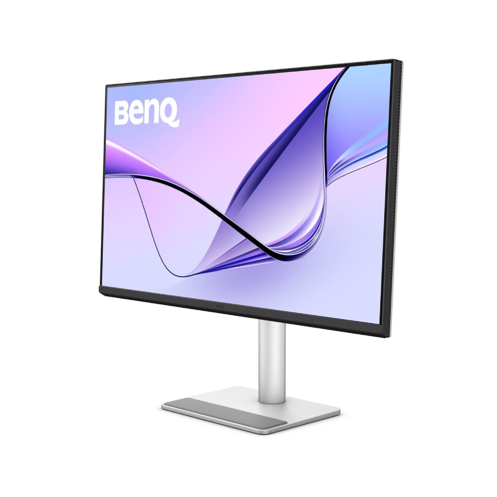 MONITOR 32'' BENQ MA320UP (IPS, USB-C) 4K thumbnail 3