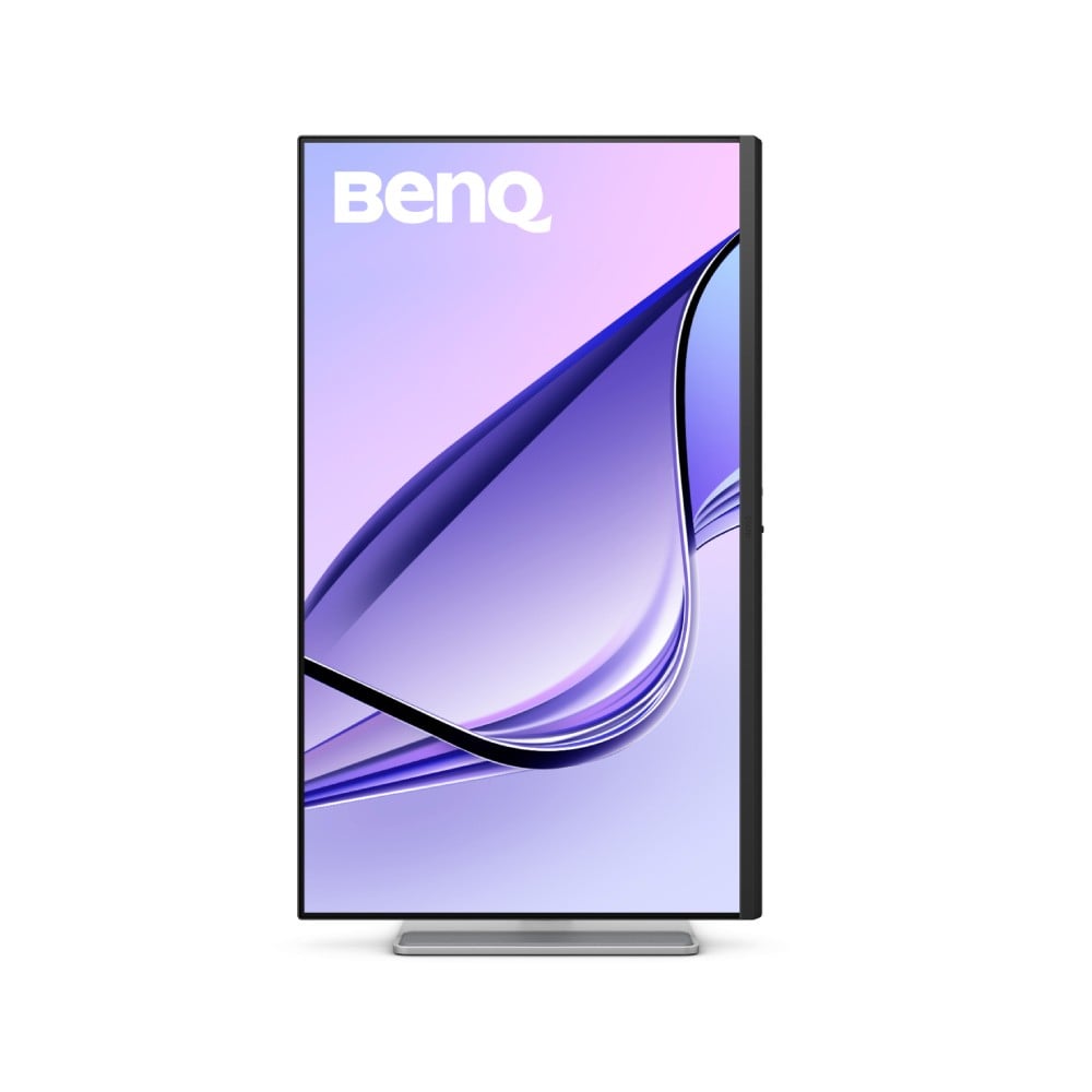 MONITOR 32'' BENQ MA320UP (IPS, USB-C) 4K thumbnail 4