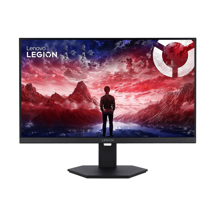MONITOR 27'' LENOVO LEGION 27Q-11 (IPS, DP, HDMI) 300Hz thumbnail 4