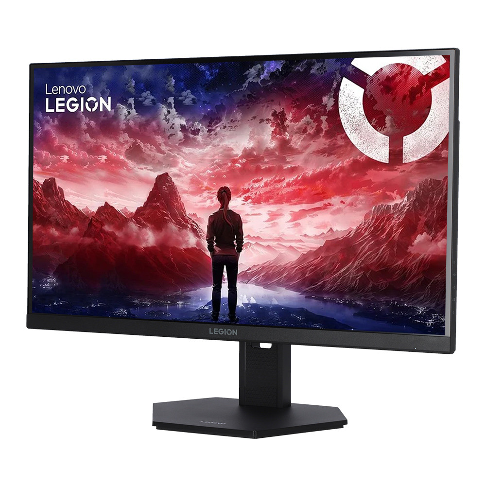 lenovo MONITOR 27'' LENOVO LEGION 27Q-11 (IPS, DP, HDMI) 300Hz — product image 1