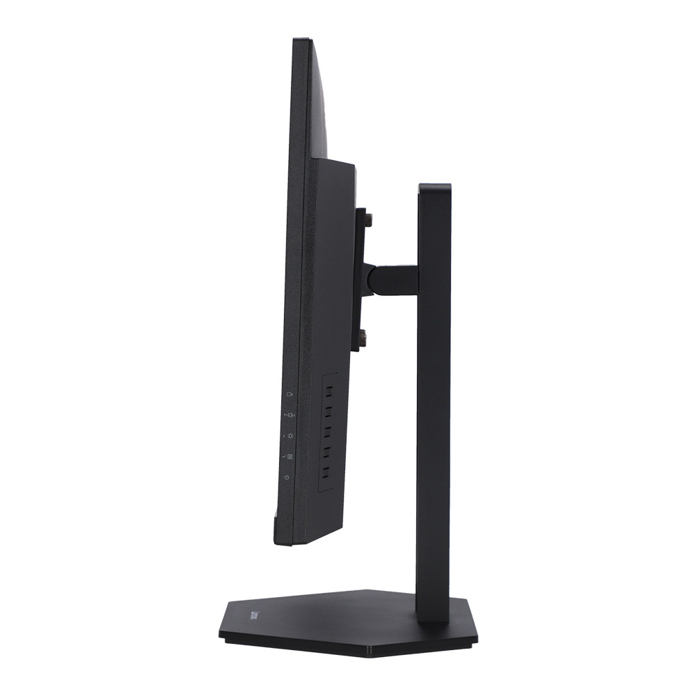 MONITOR 27'' LENOVO LEGION 27Q-11 (IPS, DP, HDMI) 300Hz thumbnail 3