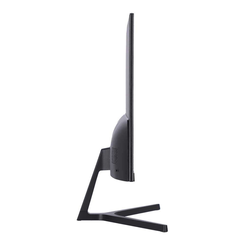 dahua MONITOR 21.5'' DAHUA LM22-B200S (VA, VGA, HDMI, SPK) 100Hz — product image 1