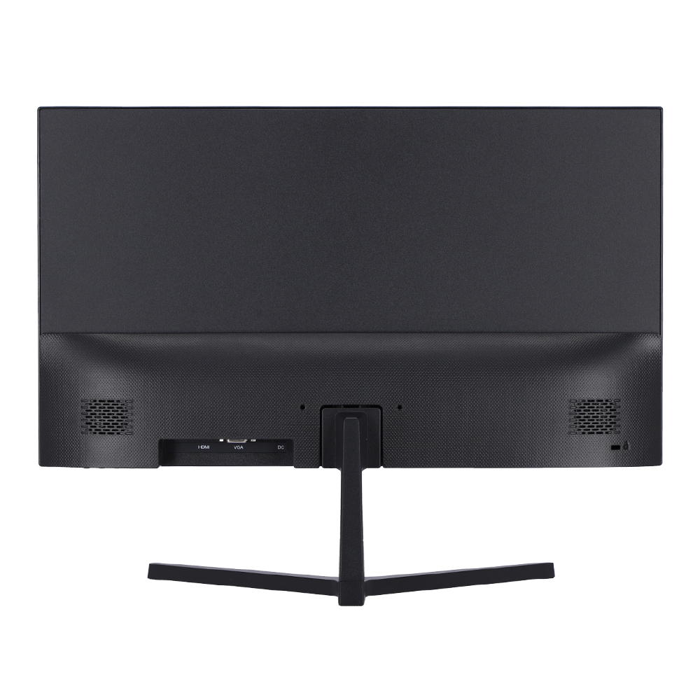 MONITOR 21.5'' DAHUA LM22-B200S (VA, VGA, HDMI, SPK) 100Hz thumbnail 2