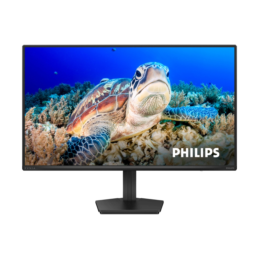 MONITOR 27'' PHILIPS 27M2N3200PF/67 (IPS, DP, HDMI) 260Hz thumbnail 5