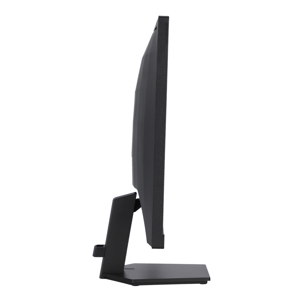 MONITOR 27'' PHILIPS 27M2N3200PF/67 (IPS, DP, HDMI) 260Hz thumbnail 2