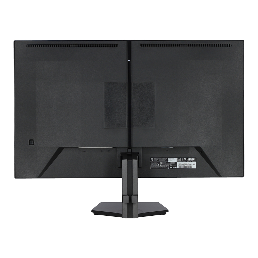 MONITOR 27'' PHILIPS 27M2N3200PF/67 (IPS, DP, HDMI) 260Hz thumbnail 3