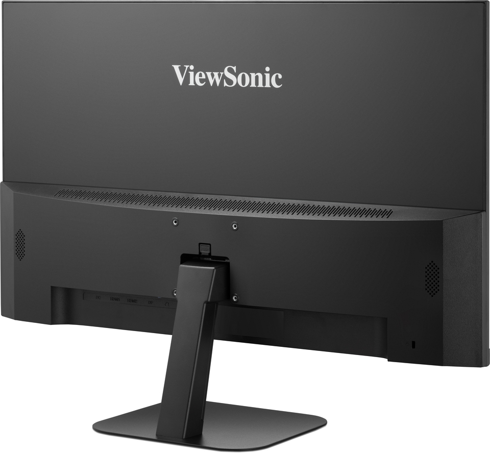 viewsonic MONITOR 27'' VIEWSONIC VX2757A-HD-PRO (IPS, HDMI, DP) 180Hz — product image 1