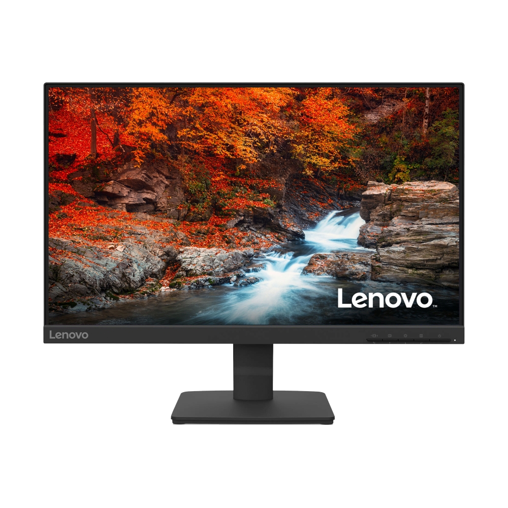 MONITOR 21.5'' LENOVO L22-4E (IPS, HDMI, VGA) 100Hz thumbnail 4