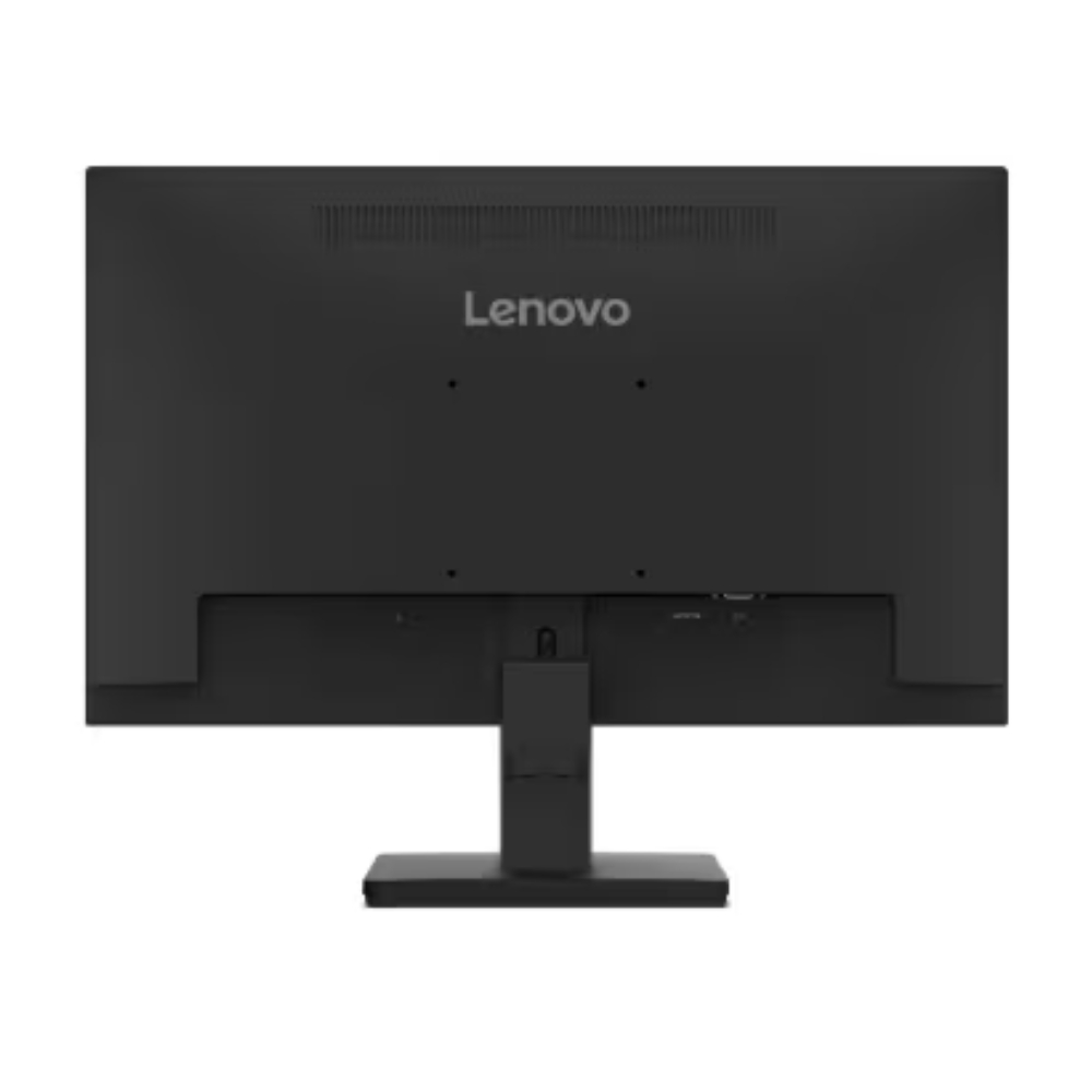 MONITOR 21.5'' LENOVO L22-4E (IPS, HDMI, VGA) 100Hz thumbnail 3