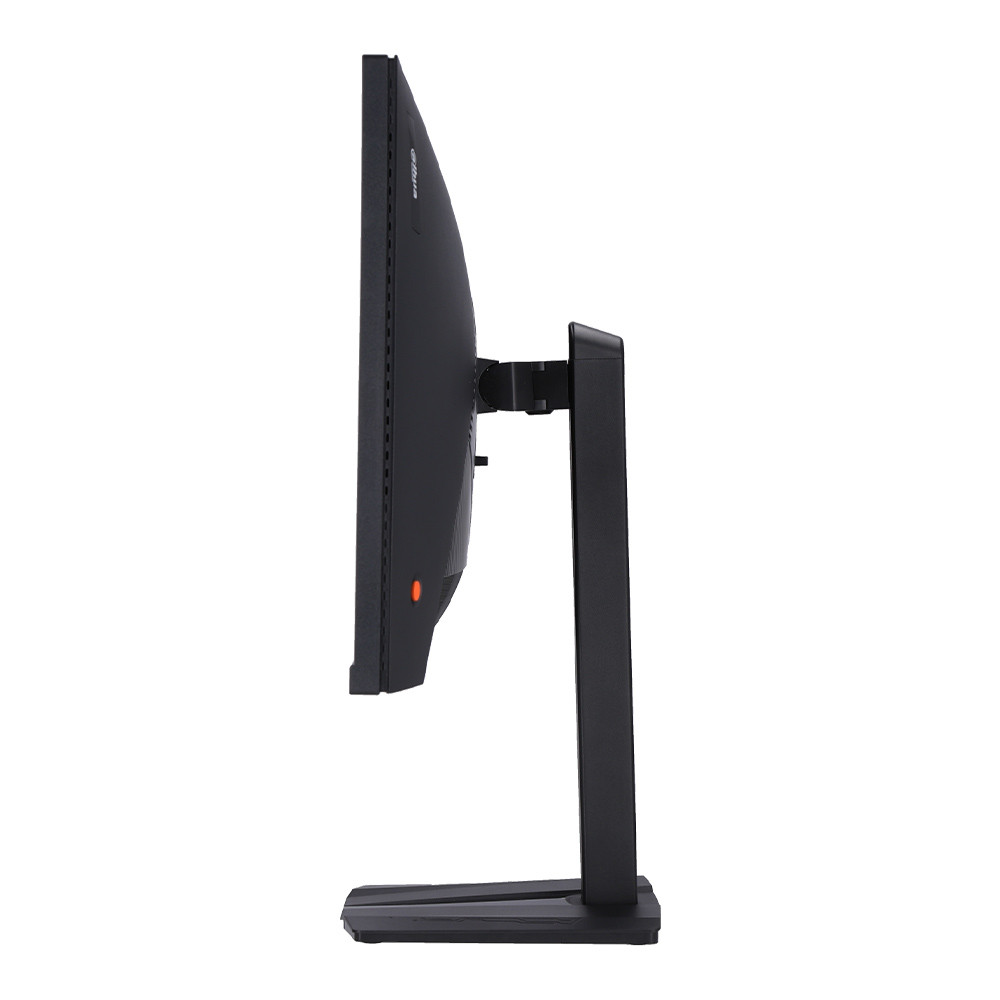 MONITOR 27'' DAHUA LM27-E431A (IPS, HDMI, DP) 4K 160Hz / FHD 320Hz thumbnail 2