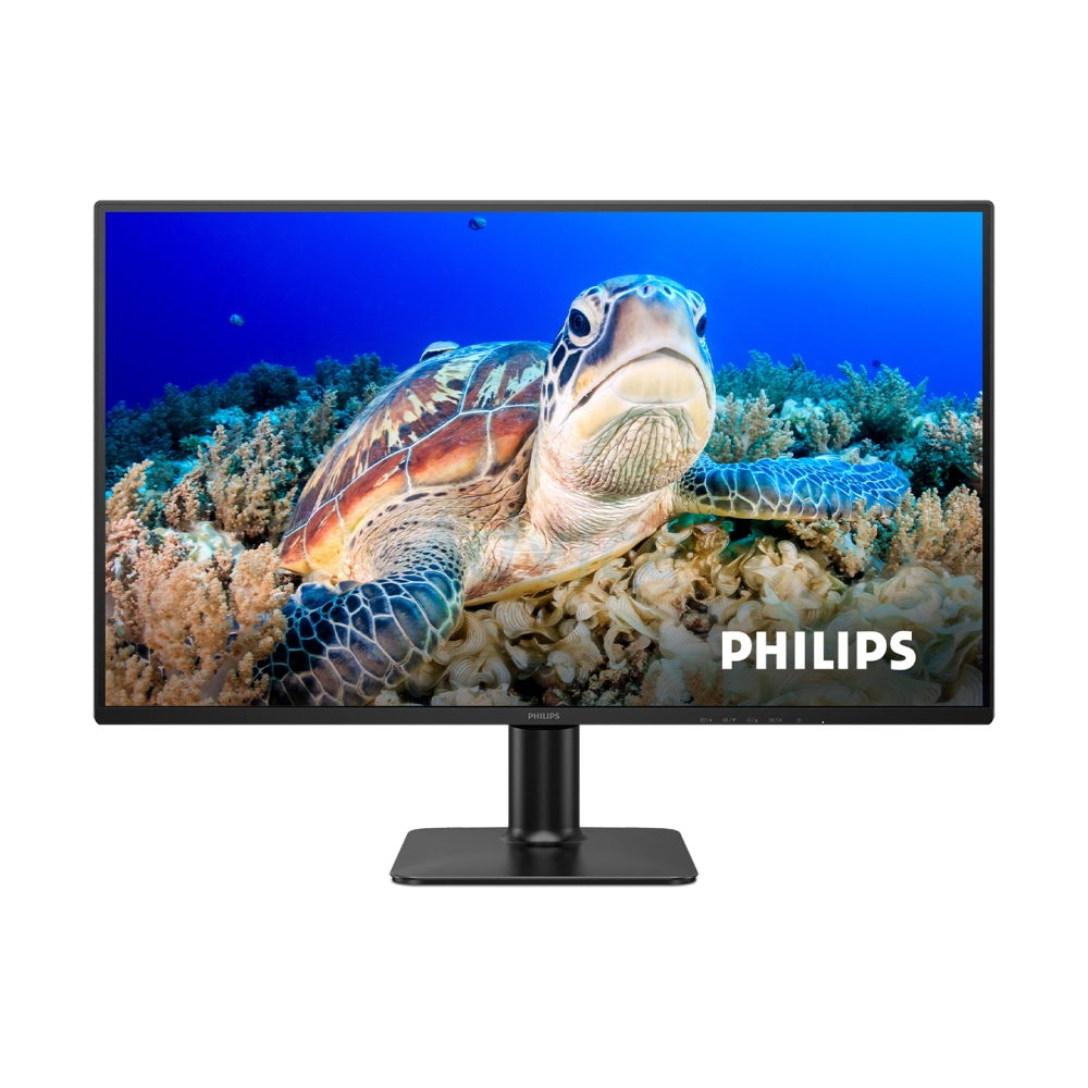 MONITOR 27'' PHILIPS 27E2G2200/67 (IPS, HDMI, DP) 144Hz thumbnail 4
