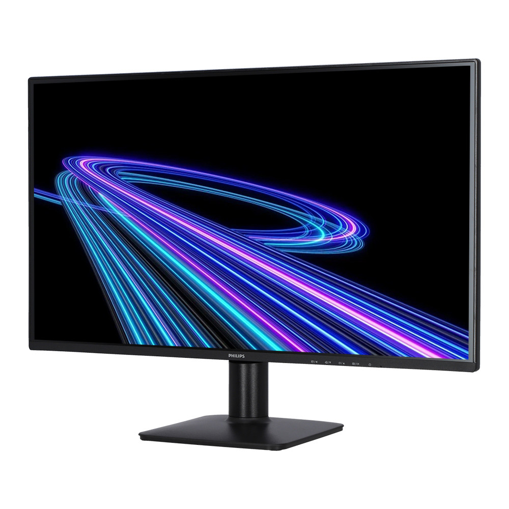 philips MONITOR 27'' PHILIPS 27E2G2200/67 (IPS, HDMI, DP) 144Hz — product image 1