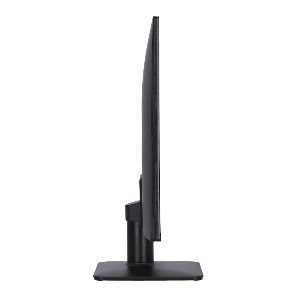 MONITOR 27'' PHILIPS 27E2G2200/67 (IPS, HDMI, DP) 144Hz thumbnail 2