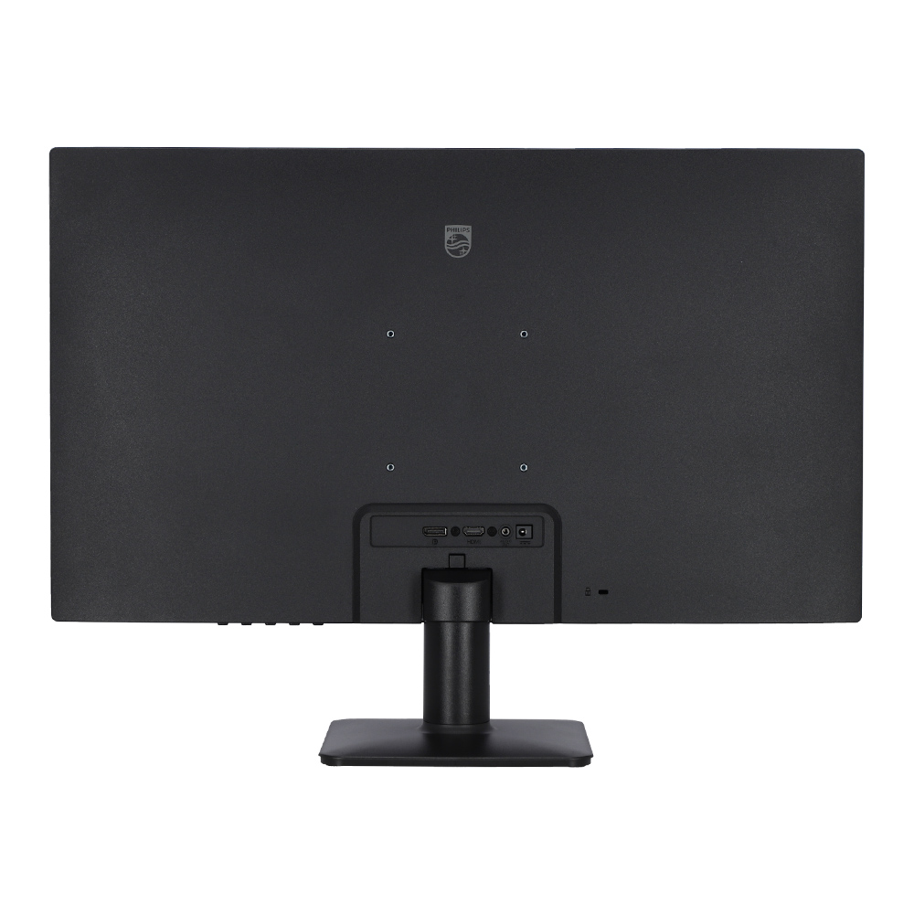 MONITOR 27'' PHILIPS 27E2G2200/67 (IPS, HDMI, DP) 144Hz thumbnail 3