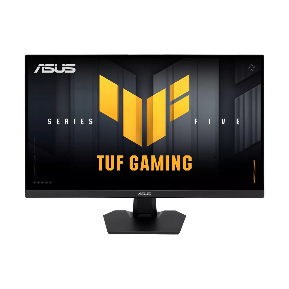MONITOR 27 ASUS TUF GAMING VG279QM5F(IPS, HDMI, DP,SPK) 260Hz thumbnail 5