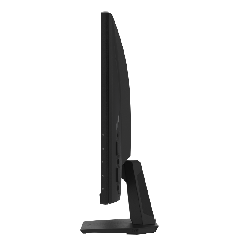 MONITOR 27 ASUS TUF GAMING VG279QM5F(IPS, HDMI, DP,SPK) 260Hz thumbnail 2