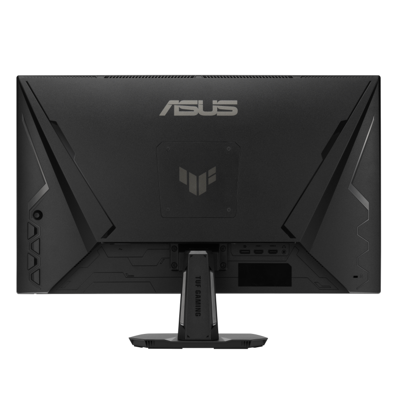 MONITOR 27 ASUS TUF GAMING VG279QM5F(IPS, HDMI, DP,SPK) 260Hz thumbnail 3