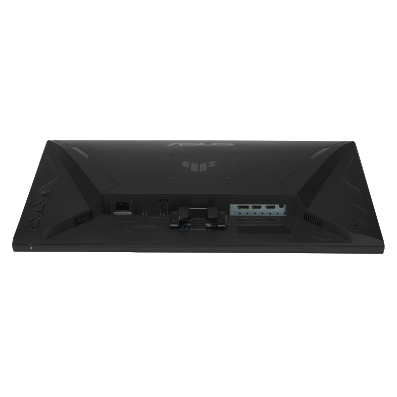 MONITOR 27 ASUS TUF GAMING VG279QM5F(IPS, HDMI, DP,SPK) 260Hz thumbnail 4