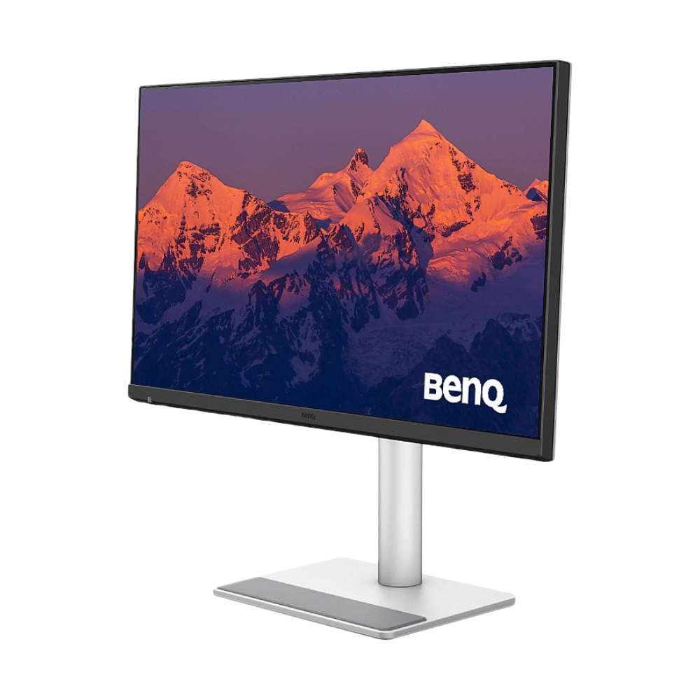 benq MONITOR 27'' BENQ MA270S (IPS, THUNDERBOLT, USB-C) 5K 70Hz — product image 1