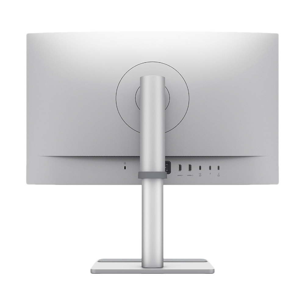 MONITOR 27'' BENQ MA270S (IPS, THUNDERBOLT, USB-C) 5K 70Hz thumbnail 4