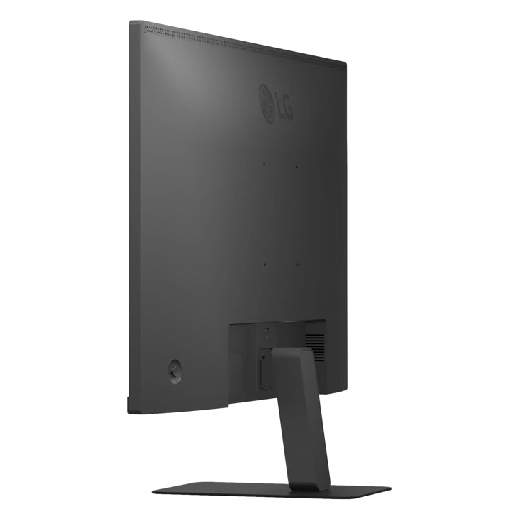 MONITOR 27'' LG 27U631A-B (IPS, HDMI, USB-C) 2K 100Hz thumbnail 3