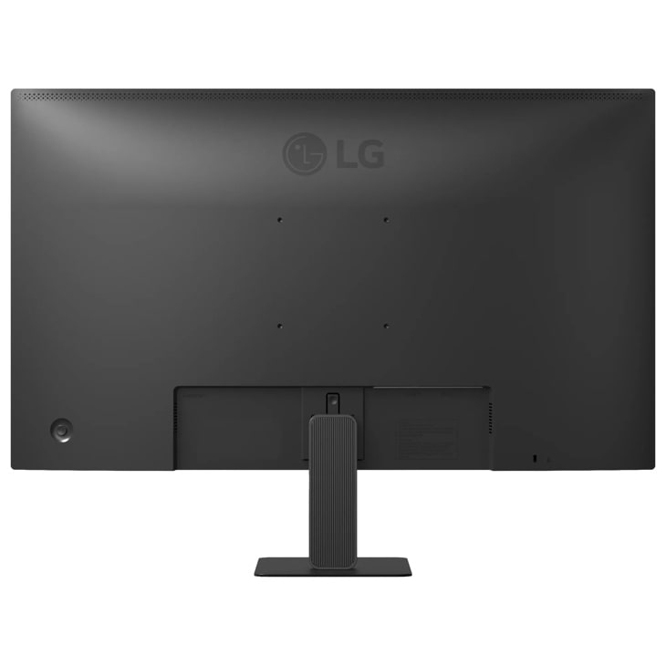MONITOR 27'' LG 27U631A-B (IPS, HDMI, USB-C) 2K 100Hz thumbnail 4