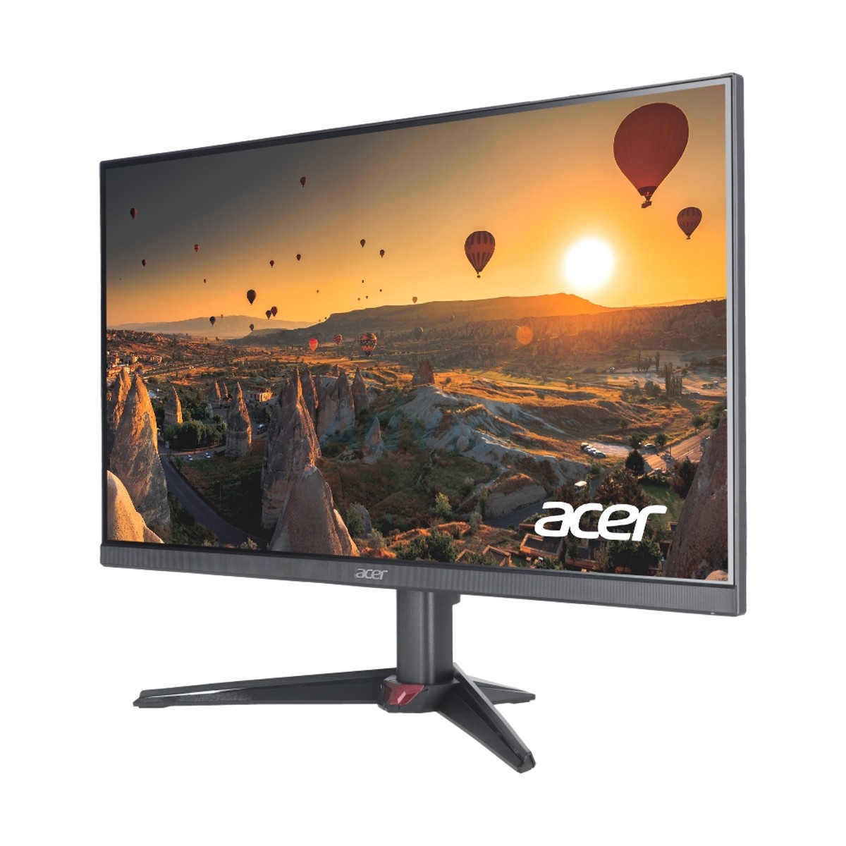 acer MONITOR 23.8'' ACER NITRO VG240YW3BMIIPX (IPS, HDMI, DP) 240Hz — product image 1