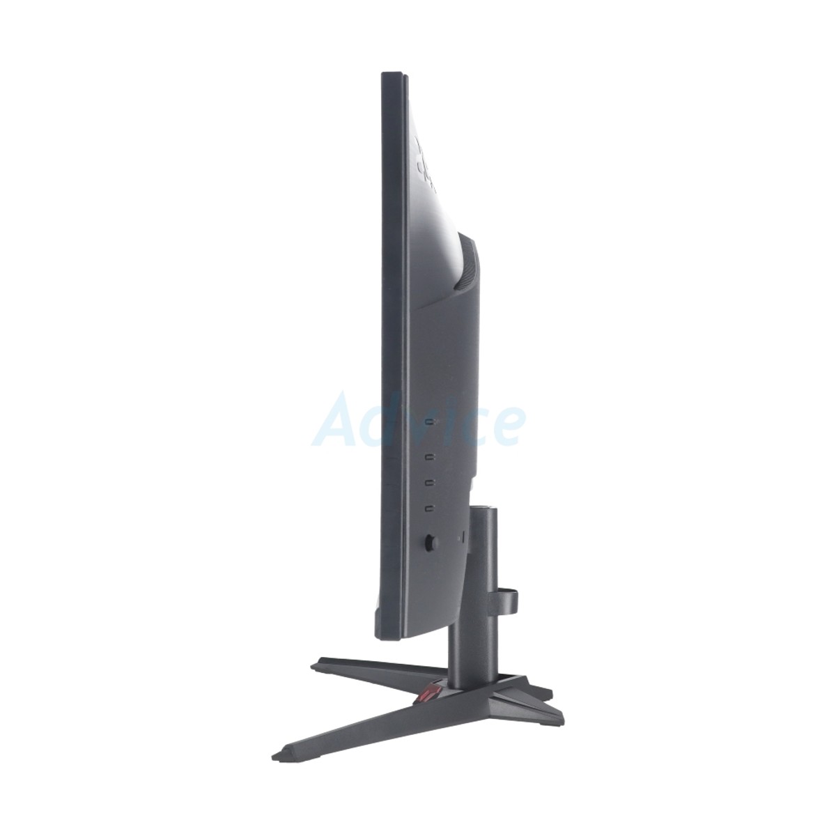 MONITOR 23.8'' ACER NITRO VG240YW3BMIIPX (IPS, HDMI, DP) 240Hz thumbnail 2