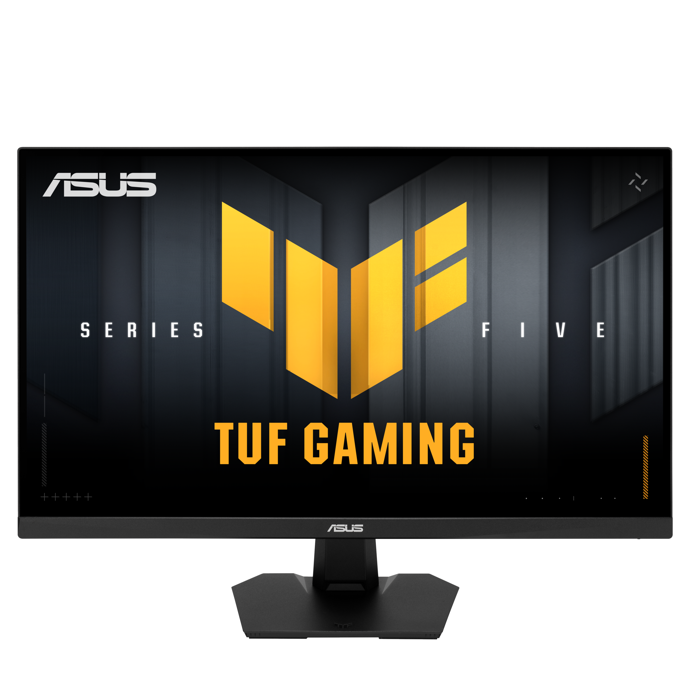 MONITOR 27'' ASUS TUF GAMING VG27AQ5F (IPS,DP,HDMI, SPK) 2K 220Hz thumbnail 5