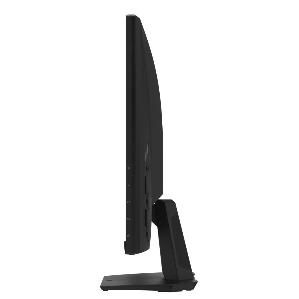 MONITOR 27'' ASUS TUF GAMING VG27AQ5F (IPS,DP,HDMI, SPK) 2K 220Hz thumbnail 2