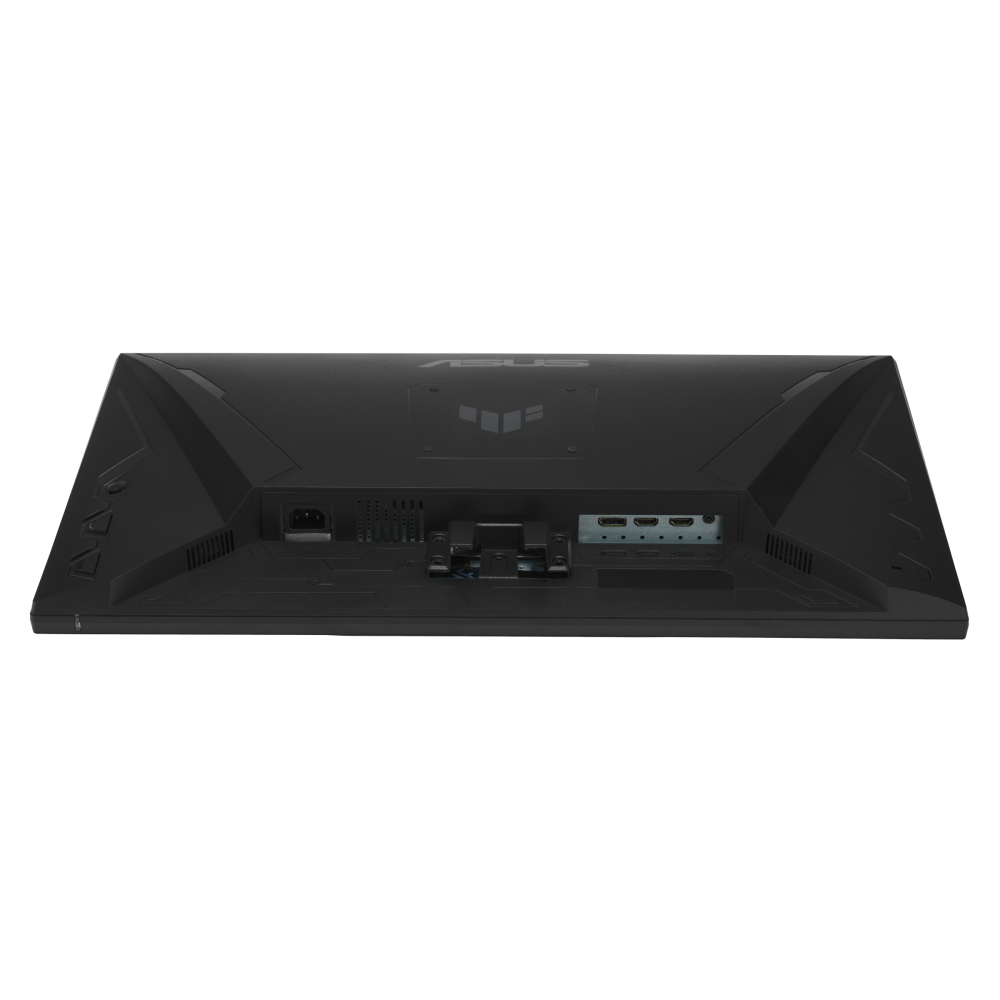 MONITOR 27'' ASUS TUF GAMING VG27AQ5F (IPS,DP,HDMI, SPK) 2K 220Hz thumbnail 4