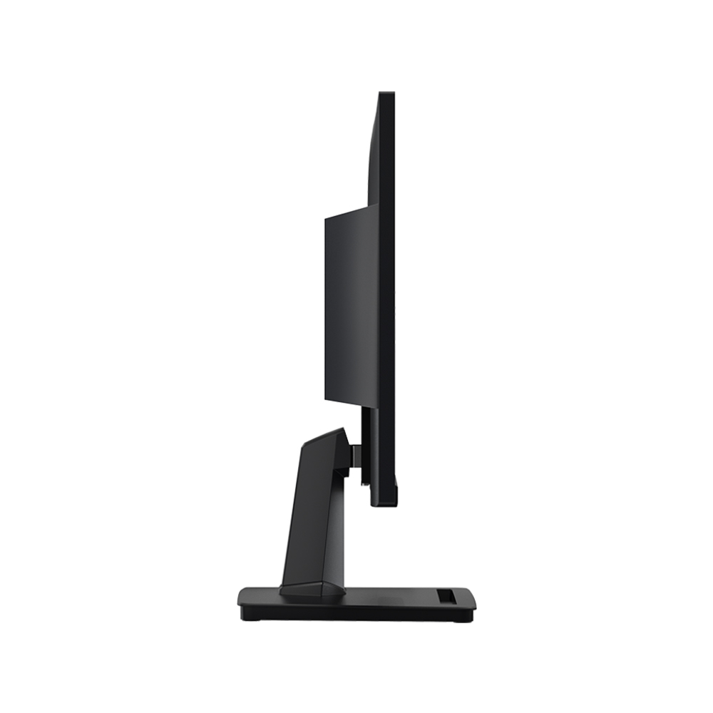MONITOR 21.5'' MSI PRO MP225 (IPS, VGA, HDMI) 100Hz thumbnail 2
